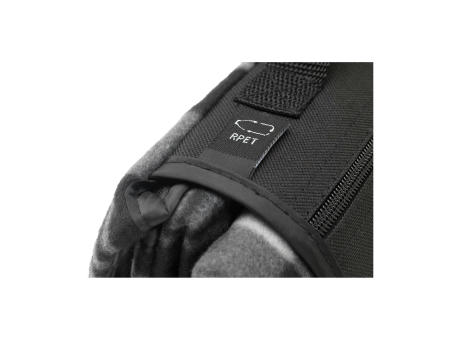 MacBlanket GRS Picnic Blanket Picknickdecke