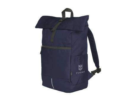 Nolan Recycled RPET Rucksack
