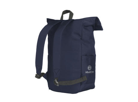 Nolan Recycled RPET Rucksack