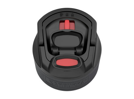 Kambukka® Elton Insulated 1 L Trinkflasche