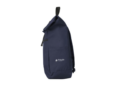 Nolan Recycled RPET Rucksack