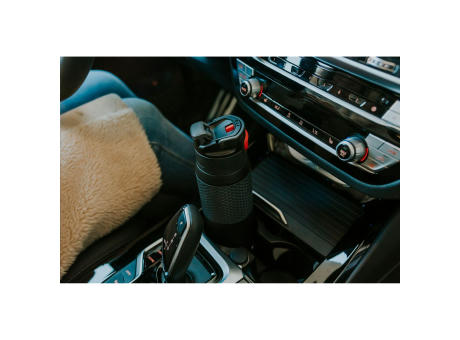 Kambukka® Elton Insulated 1 L Trinkflasche