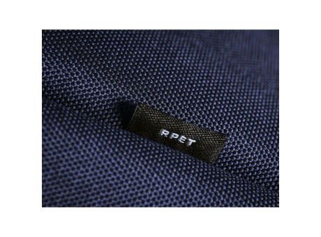 Nolan Recycled RPET Rucksack