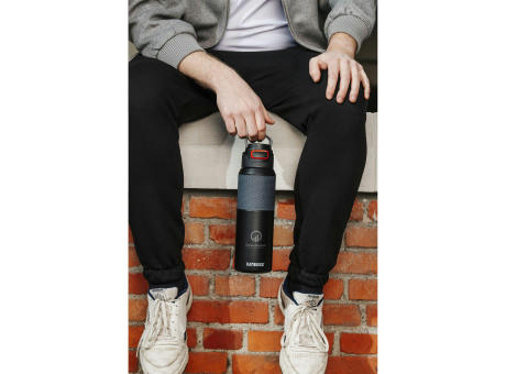 Kambukka® Elton Insulated 1 L Trinkflasche