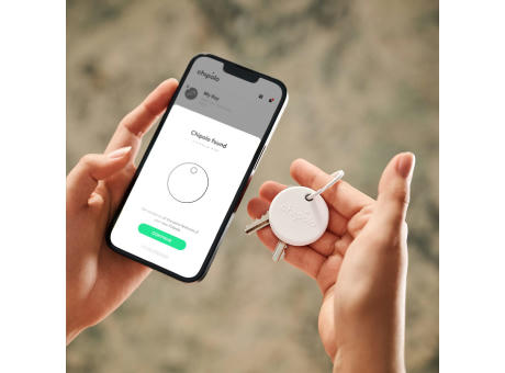 Empire Kugelschreiber