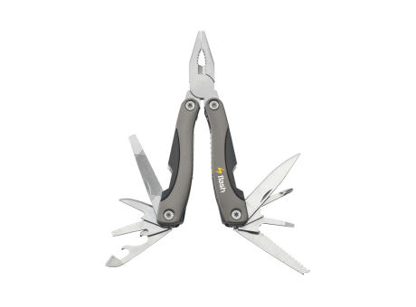 MicroTool Multizange