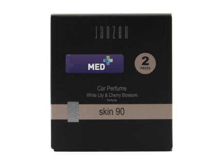 Shopper GRS RPET (80 g/m²) Einkaufstasche