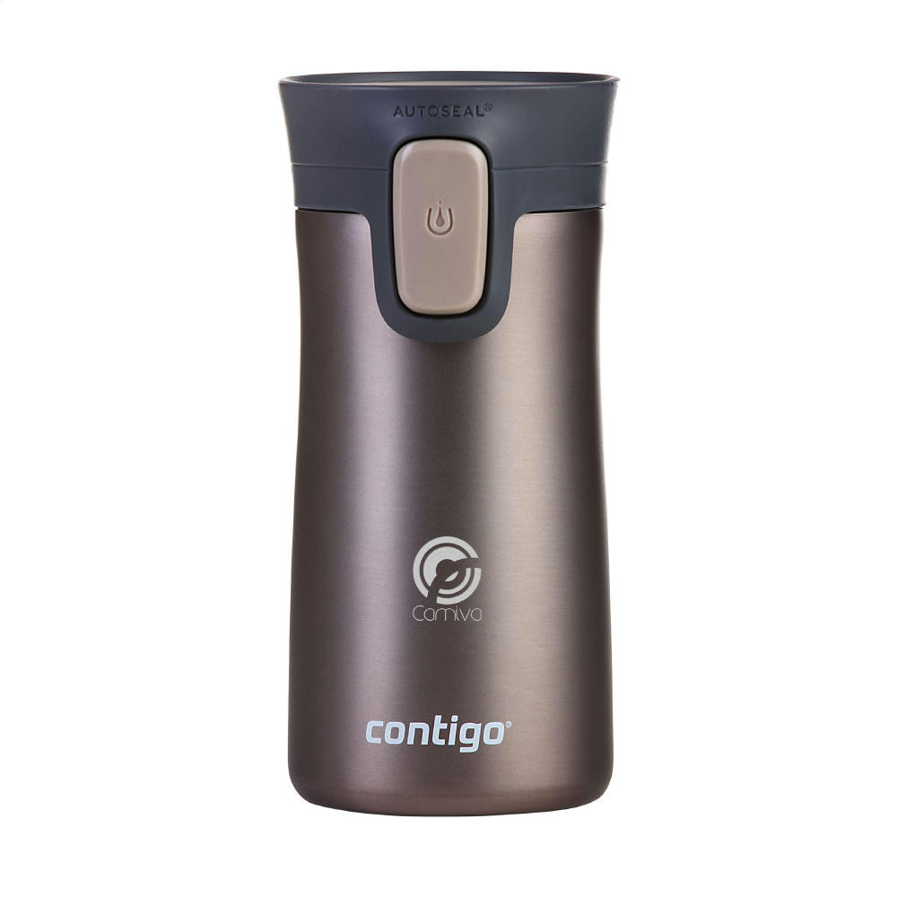 Contigo® Pinnacle 300 ml Thermobecher