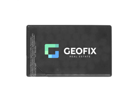 MintHolder Pfefferminz