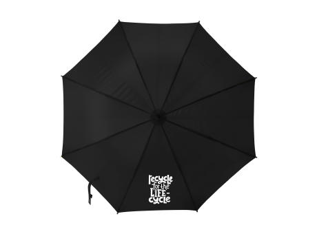 Everest RCS RPET Regenschirm 23 inch