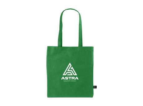 Shopper GRS RPET (80 g/m²) Einkaufstasche