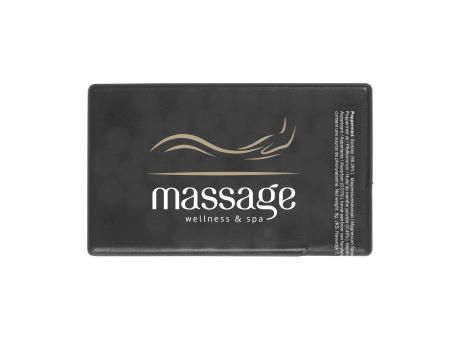 MintHolder Pfefferminz