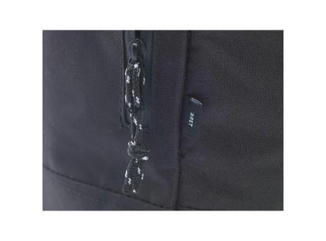 Nolan Picnic RPET Rucksack