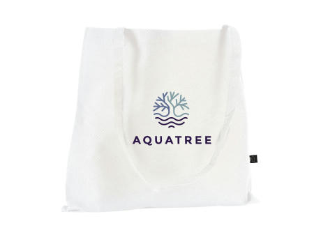 Shopper GRS RPET (80 g/m²) Einkaufstasche