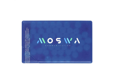 MintHolder Pfefferminz