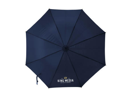 Everest RCS RPET Regenschirm 23 inch