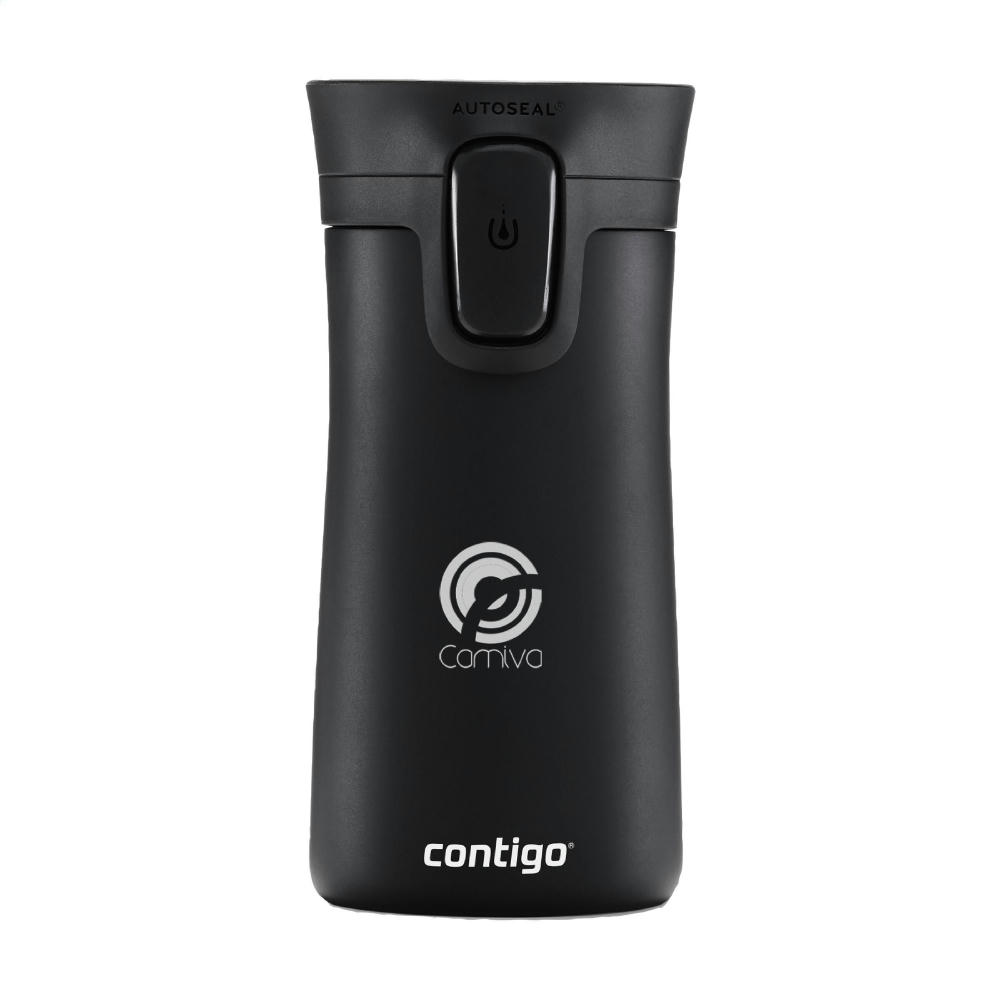 Contigo® Pinnacle 300 ml Thermobecher