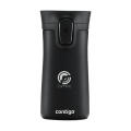 Contigo® Pinnacle 300 ml Thermobecher
