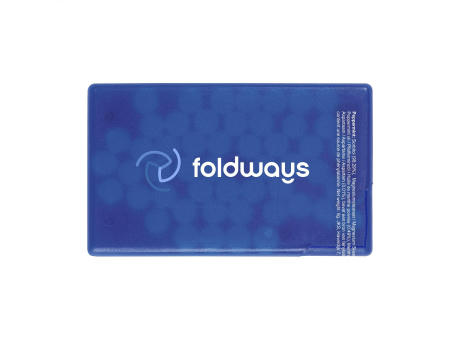 MintHolder Pfefferminz