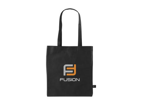 Shopper GRS RPET (80 g/m²) Einkaufstasche