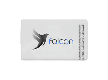 MintHolder Pfefferminz