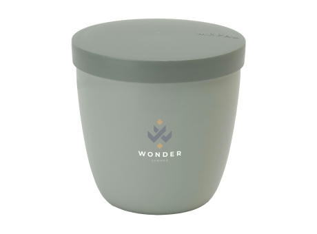 Mepal Snackpot Ellipse 500 ml