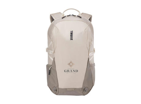 Thule EnRoute Backpack 21 L Rucksack