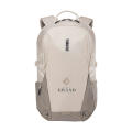 Thule EnRoute Backpack 21 L Rucksack