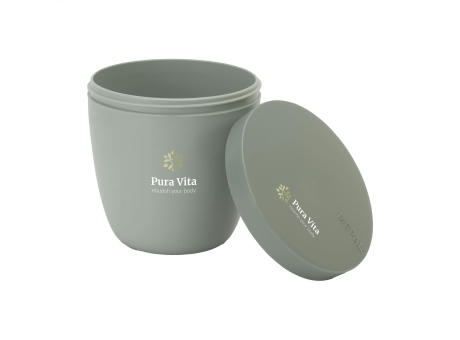 Mepal Snackpot Ellipse 500 ml