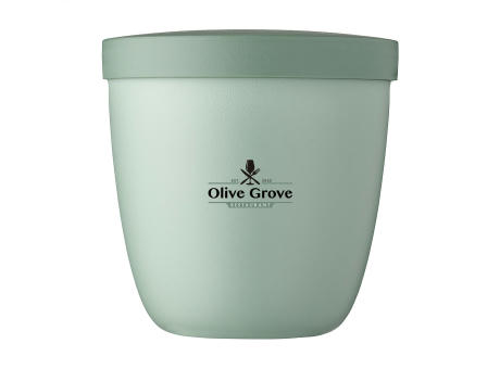 Mepal Snackpot Ellipse 500 ml