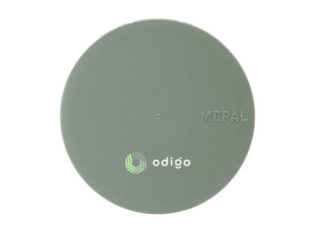 Mepal Snackpot Ellipse 500 ml