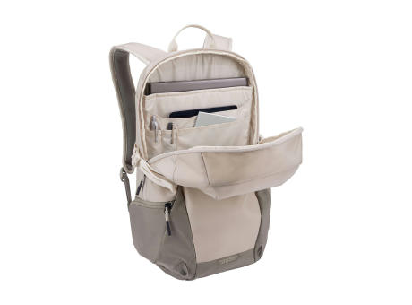 Thule EnRoute Backpack 21 L Rucksack