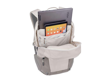 Thule EnRoute Backpack 21 L Rucksack