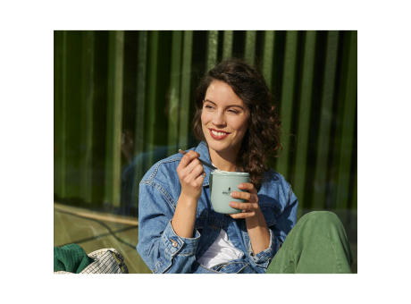 Mepal Snackpot Ellipse 500 ml