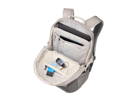 Thule EnRoute Backpack 21 L Rucksack