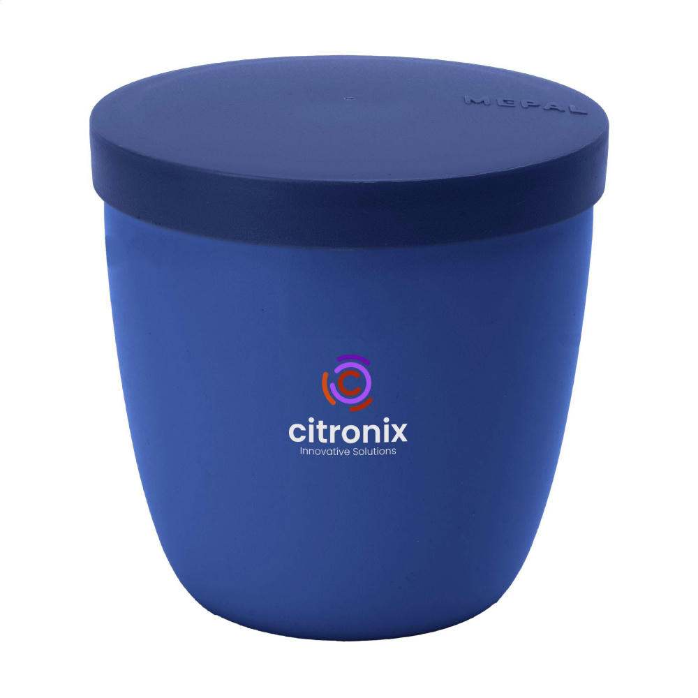 Mepal Snackpot Ellipse 500 ml