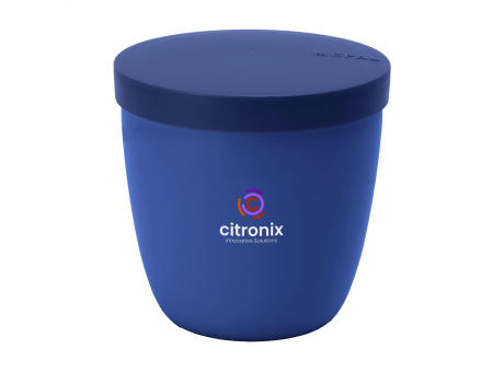 Mepal Snackpot Ellipse 500 ml