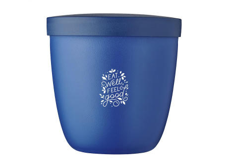 Mepal Snackpot Ellipse 500 ml