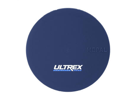 Mepal Snackpot Ellipse 500 ml