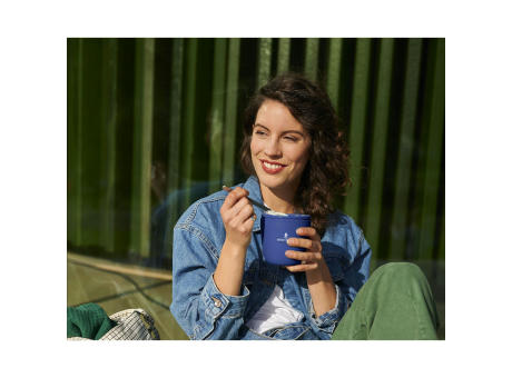 Mepal Snackpot Ellipse 500 ml