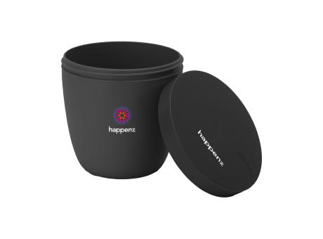 Mepal Snackpot Ellipse 500 ml