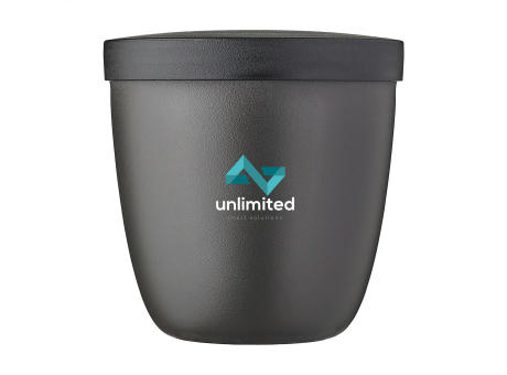 Mepal Snackpot Ellipse 500 ml