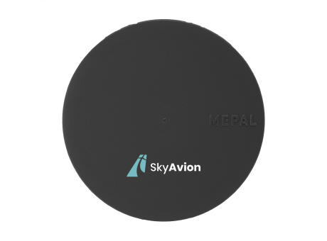 Mepal Snackpot Ellipse 500 ml