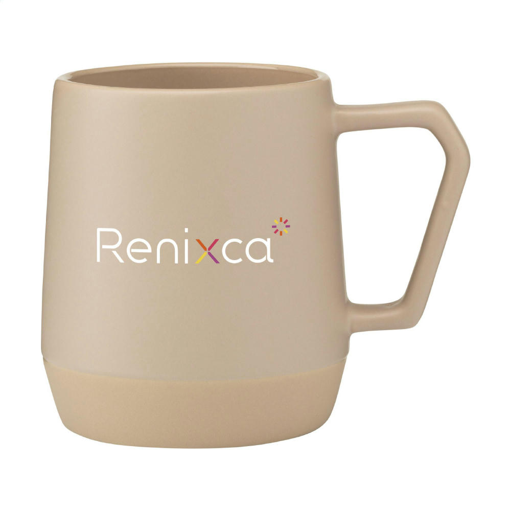 Bellini Mug 330 ml Tasse