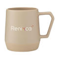 Bellini Mug 330 ml Tasse