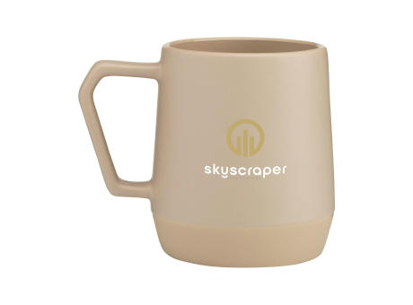 Bellini Mug 330 ml Tasse