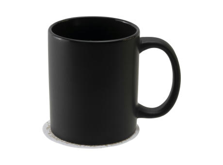 Bellini Mug 330 ml Tasse