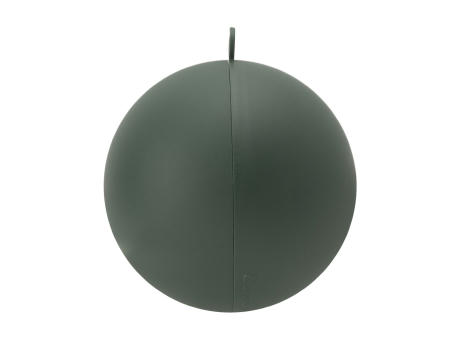 Weihnachtskugel Ø 7 cm Recycled PP - Made in Europe
