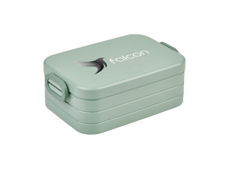 Mepal Lunchbox Take a Break midi 900 ml