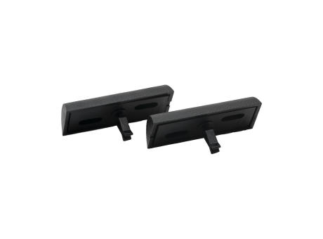 Bellini Mug 330 ml Tasse